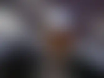 Heel Tough Blog: Tar Heels Eyeing Louisville WR Coach for Same Position