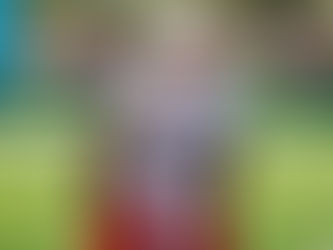 Heel Tough Blog: 2024 4✮ Florida RB Commits to Tar Heels Following Visit