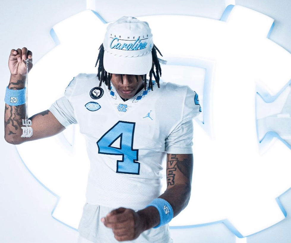 @whooiisdavis- Instagram