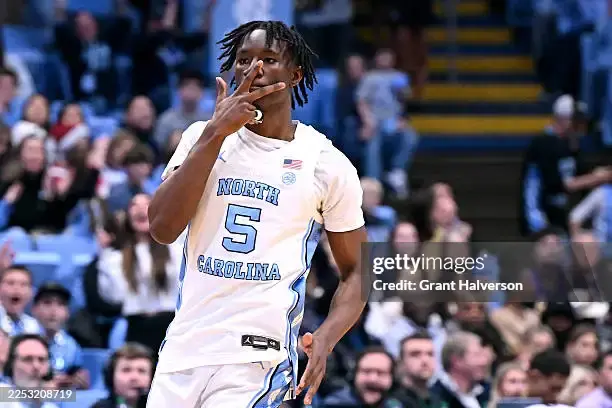 Grant Halverson- Getty Images