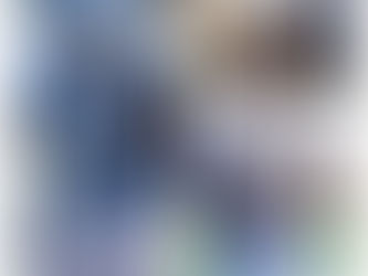 Heel Tough Blog: Two Players to Transfer from the Program