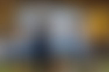 Heel Tough Blog: Tar Heels Release First Depth Chart of 2024