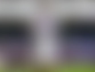 Heel Tough Blog: Tar Heels Add Washington DB Transfer to Secondary