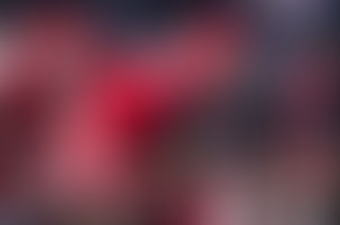 Heel Tough Blog: Most Wanted 2027 Targets