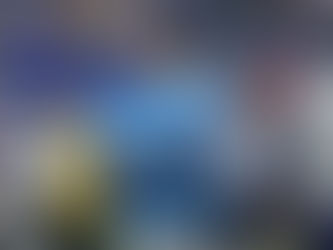 Heel Tough Blog: Weekly Storylines- January 18th