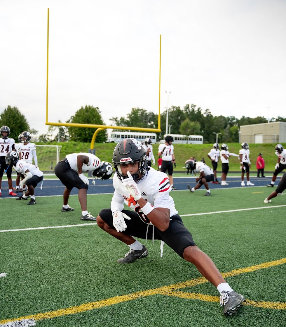 @quisbryant- Instagram