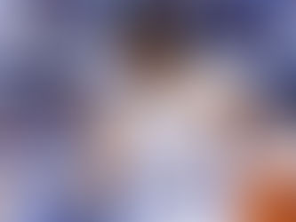 Heel Tough Blog: Tar Heels Get Second Important Piece Back in RJ Davis