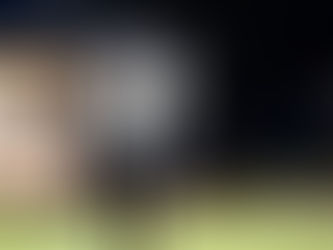 Heel Tough Blog: Jalon Thompson Commitment Preview