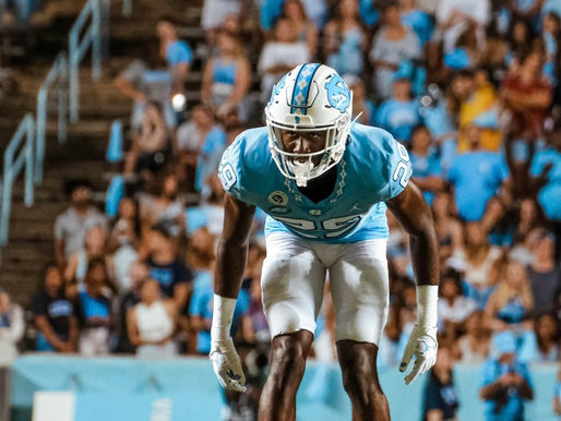 Heel Tough Blog: Five Players Who Must Take a Leap in 2023