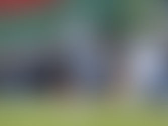 Heel Tough Blog: 2025 Position Previews- ST