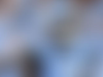 Heel Tough Blog: Tar Heels Lose Veteran OT to Portal