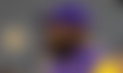 Heel Tough Blog: Tar Heels Announce Five More Additions to 2024 Staff