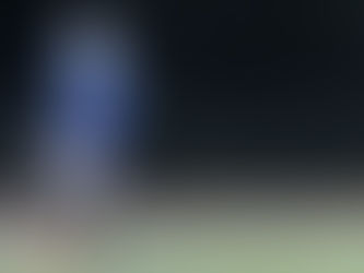 Heel Tough Blog: Tayon Holloway Commitment Preview