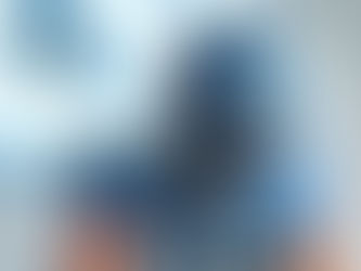 Heel Tough Blog: Tar Heels Add 3✮ TE to 2025 Class