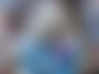 Heel Tough Blog: 2024 Recruits with Best Chance to Make an Early Impact