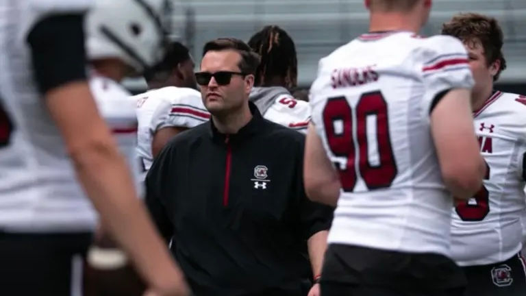 Heel Tough Blog: Tar Heel Player Personnel Hire Taking Job on Miami's Staff