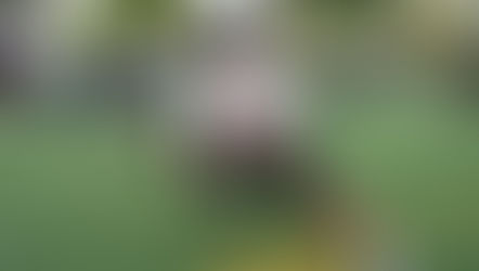 Heel Tough Blog: Tar Heels Add In-State Commitment in 2027 Class