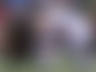 Heel Tough Blog: Trench Report- Wake Forest