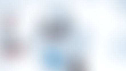 Heel Tough Blog: Tar Heels Complete Flip of 2026 4✮ ATH