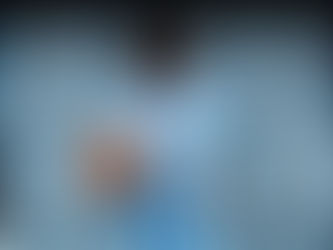 Heel Tough Blog: Ian Jackson Responds to St. John’s Rumors