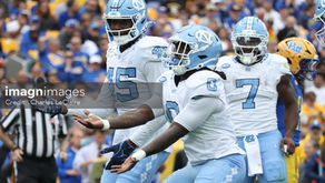Heel Tough Blog: Duke Preview
