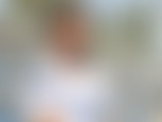 Heel Tough Blog: Tar Heels Land Another Cornerstone in 2020 Class in 4✮ S Ja’Qurious Conley