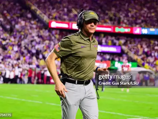 Heel Tough Blog: Veteran Defensive Coach Bob Diaco Joins the Tar Heel Staff