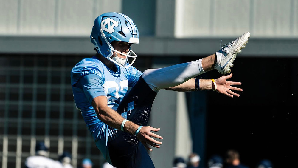 Heel Tough Blog: 2026 Position Previews- ST