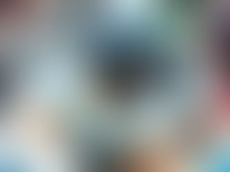 Heel Tough Blog: 2025 Roster Update