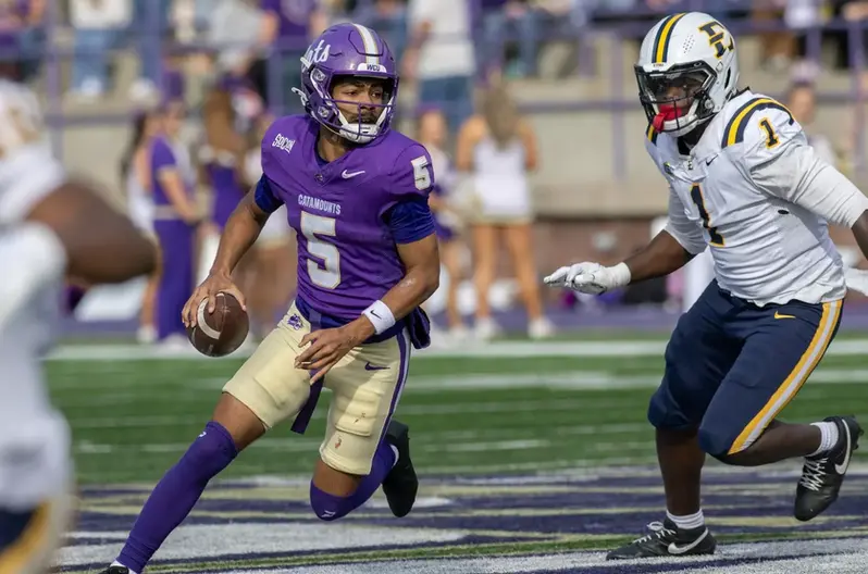 Heel Tough Blog: Taron Dickens No Longer Planning to Attend UNC