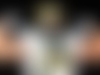 Heel Tough Blog: Belichick and Tar Heels Enter Race for 2025 4✮ IOL