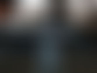 Heel Tough Blog: 2026 3✮ CB Commits to UNC