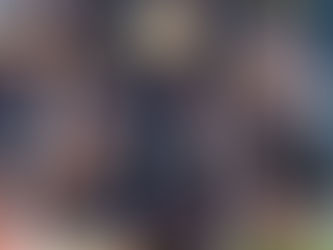 Heel Tough Blog: 2026 WR Target Sets Top Six
