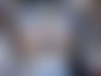 Heel Tough Blog: 2020 Tar Heel Position Previews- Quarterbacks