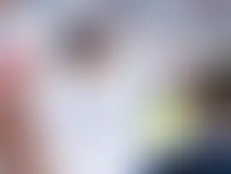 Heel Tough Blog: Tar Heels Set to Hire Veteran Offensive Line Coach