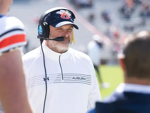 Heel Tough Blog: Tar Heels Set to Hire Veteran Offensive Line Coach