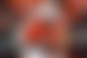 Heel Tough Blog: Syracuse Transfer LB Commits to UNC