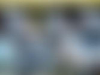 Heel Tough Blog: 2023 Spring Game Takeaways