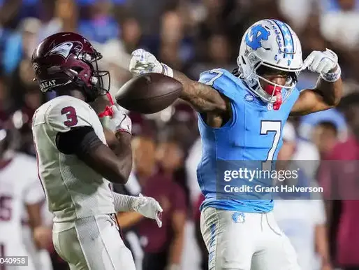 Heel Tough Blog: Injury Update Heading Into Duke