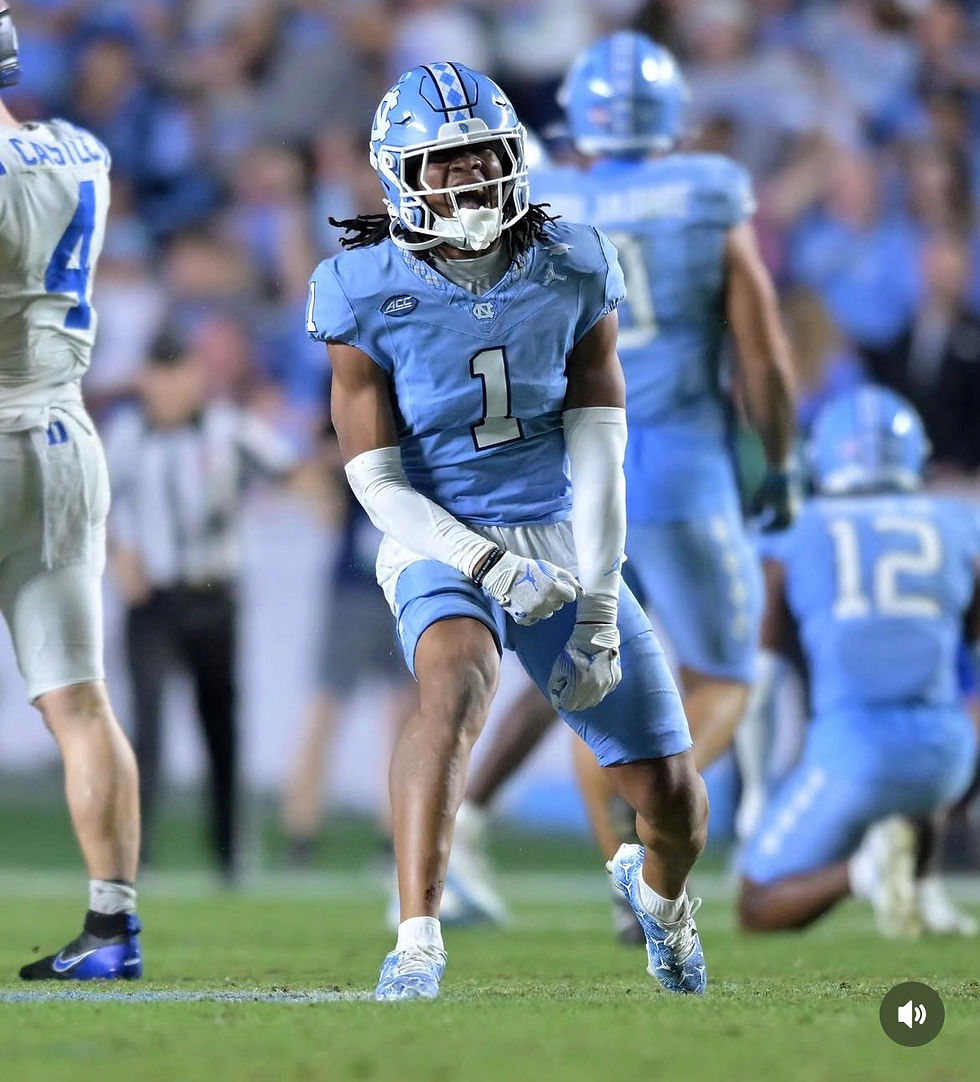 @b0ssmanboomin- Instagram