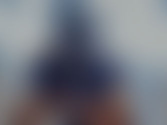 Heel Tough Blog: Tar Heels Land Centerpiece in 2025 Class in In-State 4✮