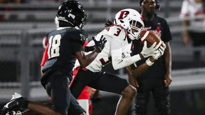 Heel Tough Blog: 2027 Official Visit Schedules- CB