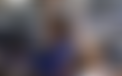 Heel Tough Blog: 2020 Class Breakdowns- Kerwin Walton