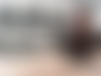 Taking off the stabilisers: A week of firsts