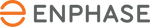 Enphase_logo.png