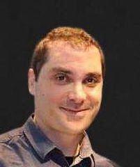 Prof. Fernando Patolsky