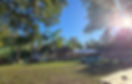 Outdoor venue_edited.jpg