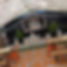 Food Truck 2025.jpg