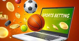 Gambling revenue grows as mobile sports betting catches heat over social costs

