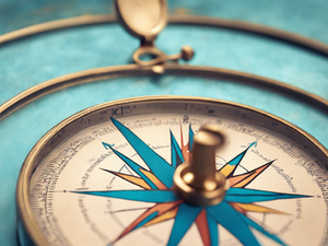 Navigating Caregiving: A Roadmap to Emotional Wellness